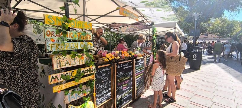 Foto 026eb74c-defd-4e01-8ba2-01bdc5d516dd. Piso acogedor piso con terraza en planta de 136m2, parking y vistas al bosque a 30 metros de la playa de Peguera, en Calvià