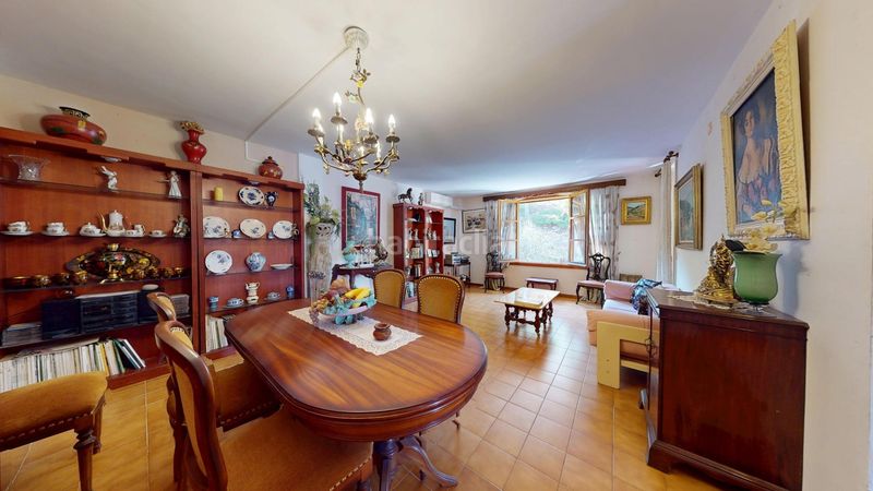 Foto 3995de12-0cde-4462-a55d-2c44cc96e5ae. Piso acogedor piso con terraza en planta de 136m2, parking y vistas al bosque a 30 metros de la playa de Peguera, en Calvià