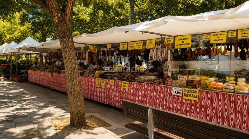 Foto 725563fb-cf38-4974-98f7-9140993d21d2. Pis amb aparcament a Peguera Calvià