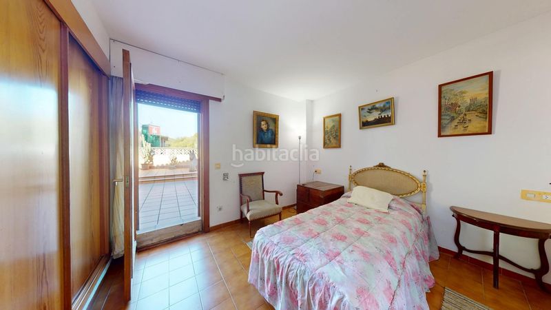 Foto bbea49b2-7510-4e0e-9345-db96c3cb2bf8. Pis amb aparcament a Peguera Calvià