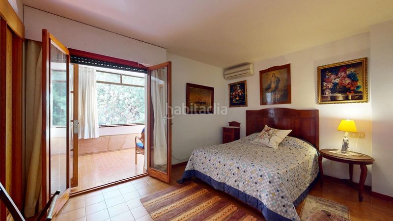 Foto fbd5ca7b-1430-4a30-9750-d518595b1097. Pis amb aparcament a Peguera Calvià
