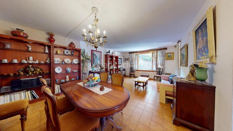 Foto 00e98e81-cb47-4769-a0e3-60212db37755. Appartamento con parcheggio in Peguera Calvià