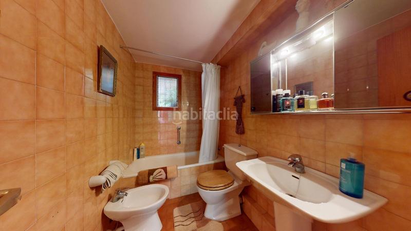 Foto 097f52b2-b254-419e-b679-eb7e0136d447. Appartamento con parcheggio in Peguera Calvià