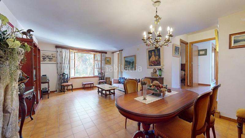Foto 1a180c4a-2456-45c2-8703-9b91d508012e. Appartamento con parcheggio in Peguera Calvià