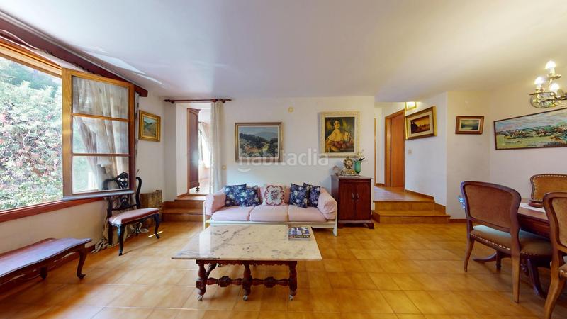 Foto b506ea73-21ad-4f2b-b736-3c4df269f48c. Appartamento con parcheggio in Peguera Calvià