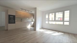 Appartement à Camp D´en Serralta. Espectacular piso de 3 habitaciones en pleno centro de palma.