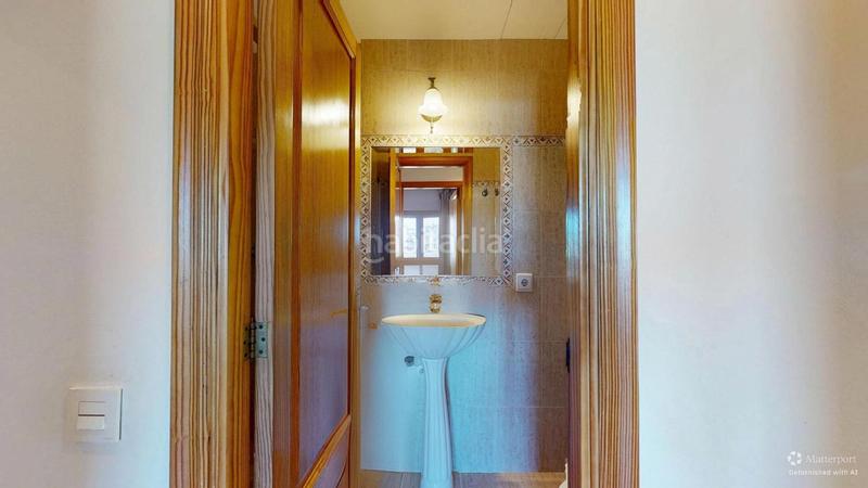 Foto 0927269b-af68-4277-bf25-8fd2a6f4e270. Casa bifamiliare con riscaldamento parcheggio piscina in Marratxí