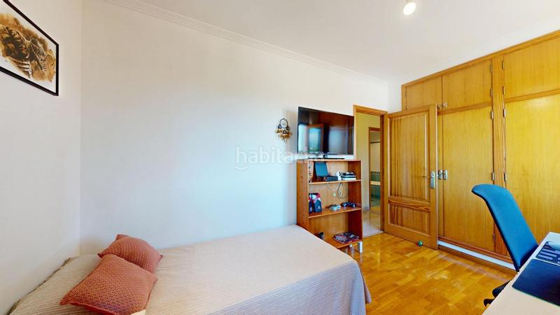 Foto 1685c51b-ae88-4d59-bd7d-9ec85a69a875. Casa bifamiliare con riscaldamento parcheggio piscina in Marratxí