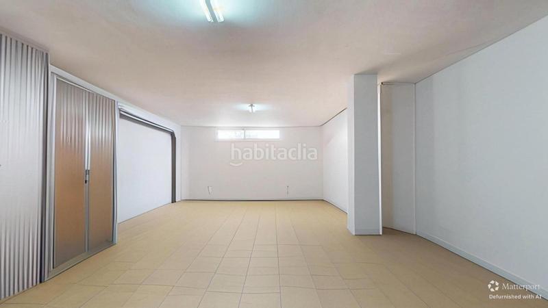 Foto 26cbb319-8341-498b-ad46-0ce73a952192. Casa bifamiliare con riscaldamento parcheggio piscina in Marratxí