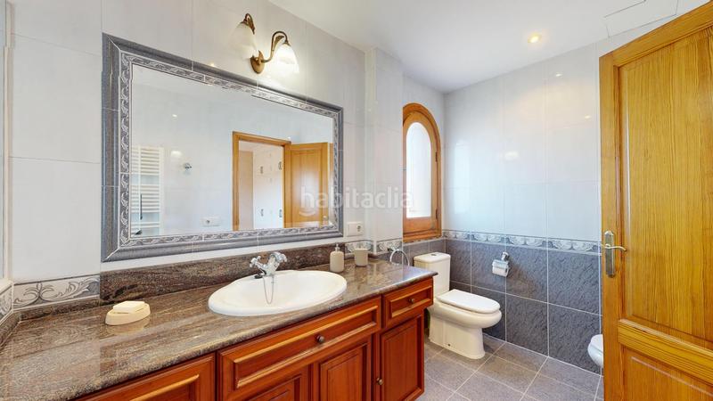 Foto 2c4c5f53-558f-4b8c-80bf-7652a0451f28. Casa bifamiliare con riscaldamento parcheggio piscina in Marratxí