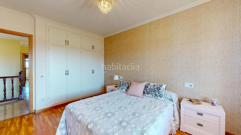 Foto 3d59180f-7e7b-4e41-8ab8-913b23a16e5c. Casa bifamiliare con riscaldamento parcheggio piscina in Marratxí