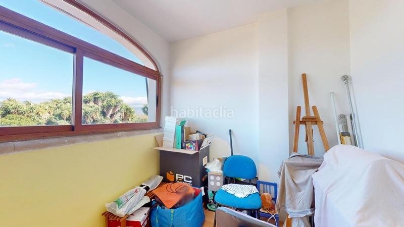 Foto 4199ea9c-d02b-473c-98ee-58899c923904. Casa bifamiliare con riscaldamento parcheggio piscina in Marratxí