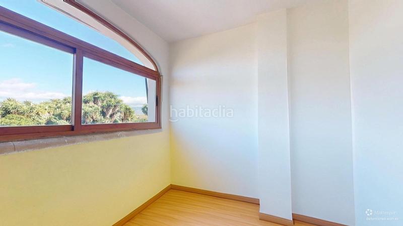 Foto 433e0198-3207-471b-bfeb-79fa95c31da8. Casa bifamiliare con riscaldamento parcheggio piscina in Marratxí