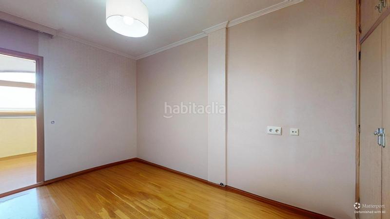 Foto 453c43c0-096b-45d6-9ed6-b96b8e32e7e3. Casa bifamiliare con riscaldamento parcheggio piscina in Marratxí