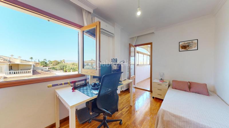 Foto 5d2182f3-da01-45ce-ba02-561503e8f38c. Casa bifamiliare con riscaldamento parcheggio piscina in Marratxí