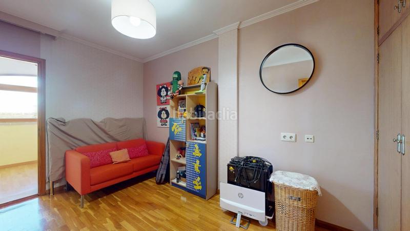 Foto 66ef50a4-3169-4a5d-8bef-4212f3f361b6. Casa bifamiliare con riscaldamento parcheggio piscina in Marratxí