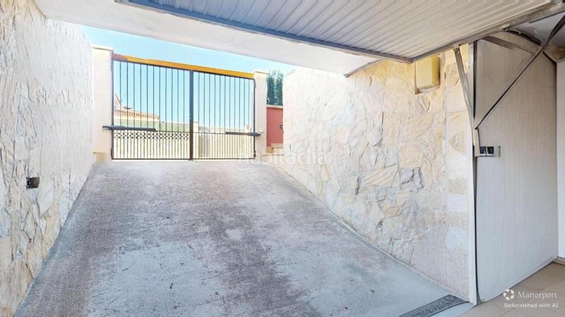 Foto 66ff3831-666a-49ab-85d5-ae35c1f36049. Casa bifamiliare con riscaldamento parcheggio piscina in Marratxí