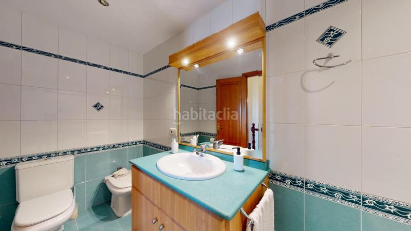 Foto 8848cb2c-6feb-4429-9dc1-aa6efee2cb31. Casa bifamiliare con riscaldamento parcheggio piscina in Marratxí