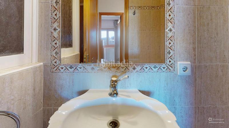 Foto 95b67ccb-ceb2-4b16-8974-a020db67e1fa. Casa bifamiliare con riscaldamento parcheggio piscina in Marratxí