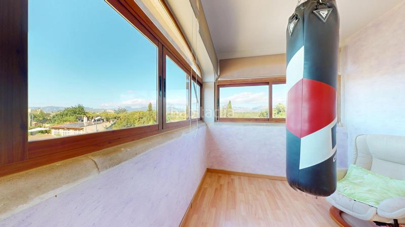 Foto 96924755-793c-4c55-9f94-dba5d2b617f6. Casa bifamiliare con riscaldamento parcheggio piscina in Marratxí