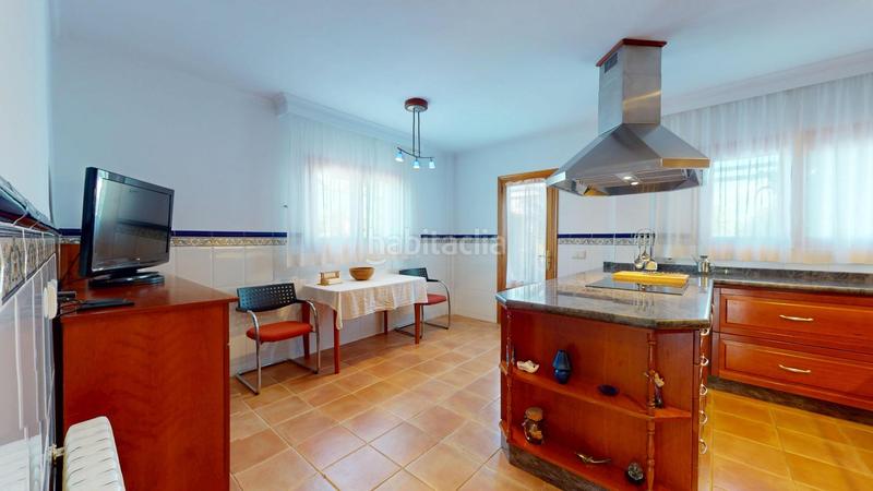 Foto 9e313107-26c5-48cf-9a97-b6df23a12422. Casa bifamiliare con riscaldamento parcheggio piscina in Marratxí