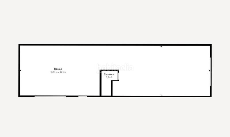 Foto a531a1fb-7aed-466f-a1ba-ca5c24b1f072. Casa bifamiliare con riscaldamento parcheggio piscina in Marratxí