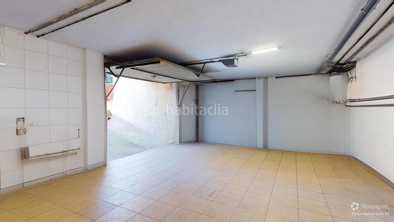 Foto d36f62cd-aee5-4e96-aa04-8b13a76f067e. Casa bifamiliare con riscaldamento parcheggio piscina in Marratxí