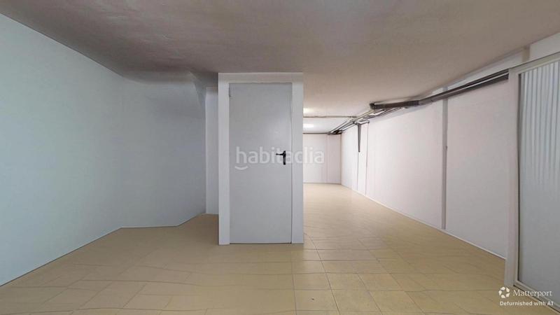 Foto e5ea2a80-e7c5-41f0-a717-959c127f29f4. Casa bifamiliare con riscaldamento parcheggio piscina in Marratxí