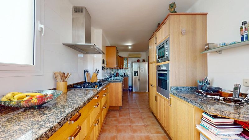 Foto 320111d7-f1dd-416f-b325-217899764468. Planta baja fantástica planta baja en Can Pastilla cerca de la playa con amplia terraza y parking exterior cubierto en Palma de Mallorca
