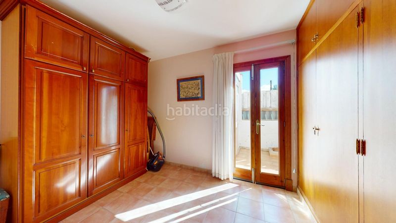 Foto 3f52f695-2089-4e5e-9c76-1453ae840e0b. Planta baja fantástica planta baja en Can Pastilla cerca de la playa con amplia terraza y parking exterior cubierto en Palma de Mallorca