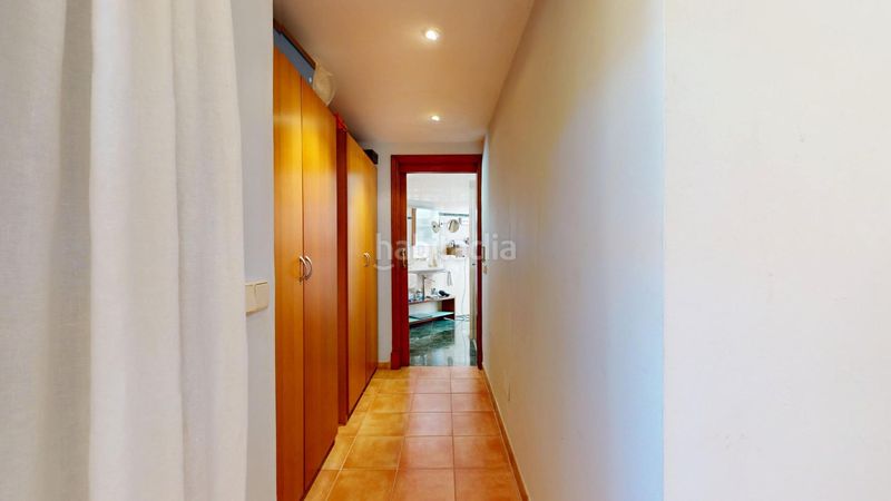 Foto 3ffca77d-acfa-420a-a28d-7120da6b238b. Planta baja fantástica planta baja en Can Pastilla cerca de la playa con amplia terraza y parking exterior cubierto en Palma de Mallorca