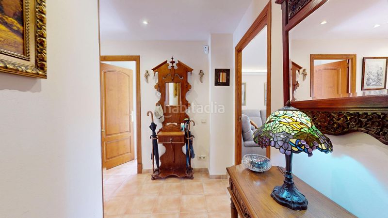 Foto 810f4872-53d9-45d3-abbf-aa8750cdf2bd. Planta baja fantástica planta baja en Can Pastilla cerca de la playa con amplia terraza y parking exterior cubierto en Palma de Mallorca