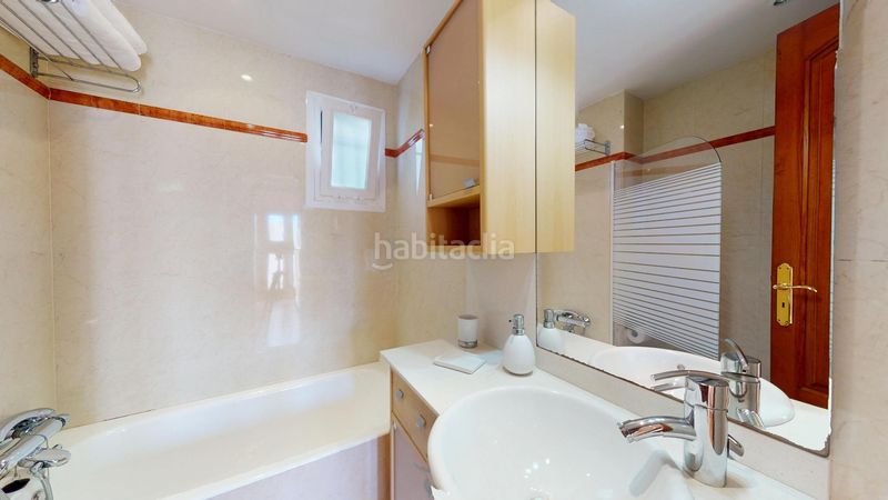Foto b501aa2b-4c5f-4367-8c2d-40c27378b9ee. Planta baja fantástica planta baja en Can Pastilla cerca de la playa con amplia terraza y parking exterior cubierto en Palma de Mallorca