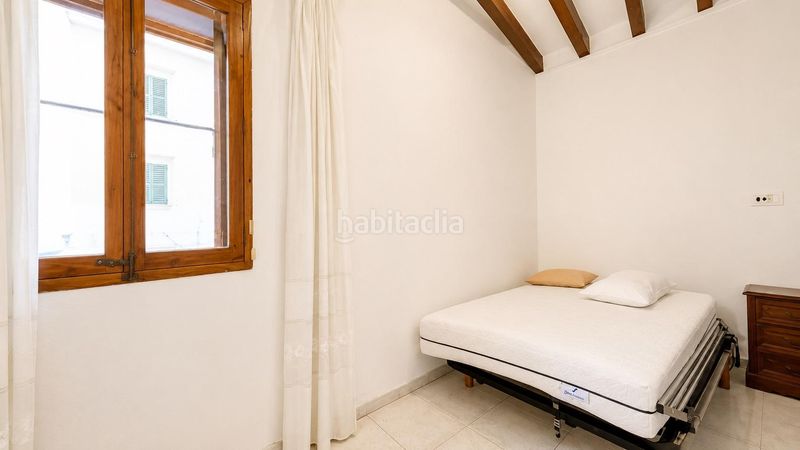 Foto 03834cae-668c-4c1c-a936-c3cb3ce97d01. Masia amb aparcament a Selva