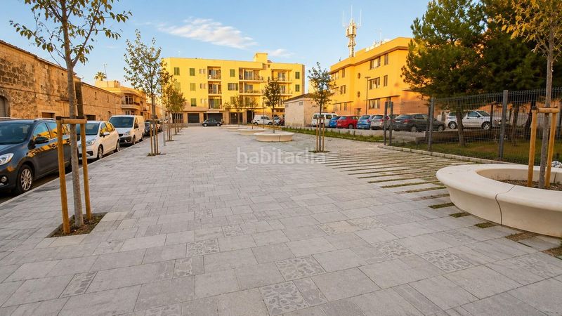 Foto 07e6a354-d954-4f7f-9e54-f16e5c8800f9. Masia amb aparcament a Selva