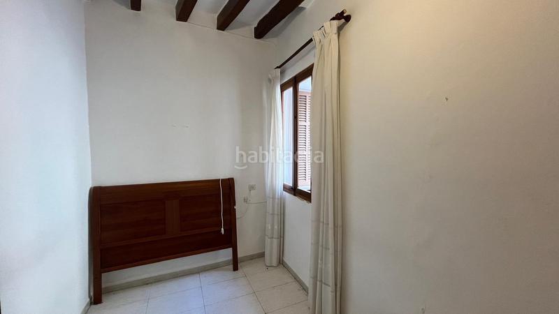 Foto 20806e9f-af86-4ea4-9ac4-36fc0f398e76. Country house with parking in Selva