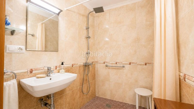 Foto 458c87bf-8d27-4ed6-baa2-e7d332e3a7bb. Masia amb aparcament a Selva