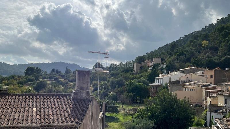 Foto 6bd8c1d8-ccd3-488c-a22f-9c3f41c26113. Country house with parking in Selva