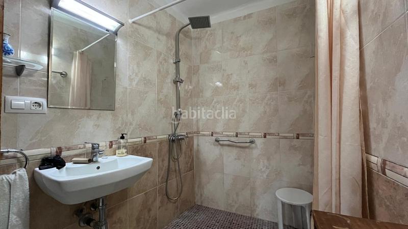 Foto 6c9ff24c-8720-4867-9aa3-4c3af5538024. Country house with parking in Selva