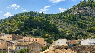 Casale in Selva