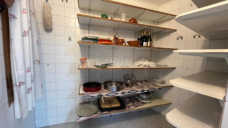 Foto 7df0537d-9513-4429-9aef-01c00f82fc7d. Country house with parking in Selva