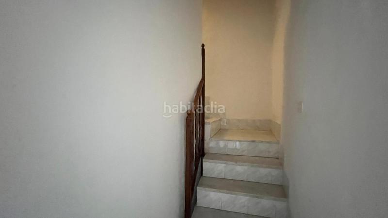 Foto 8bccc7a7-a62b-4e69-bc5d-62da6893e92e. Country house with parking in Selva