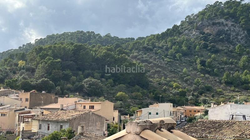 Foto 99900c92-d7d0-4ea7-83ca-dc1984ca9166. Country house with parking in Selva