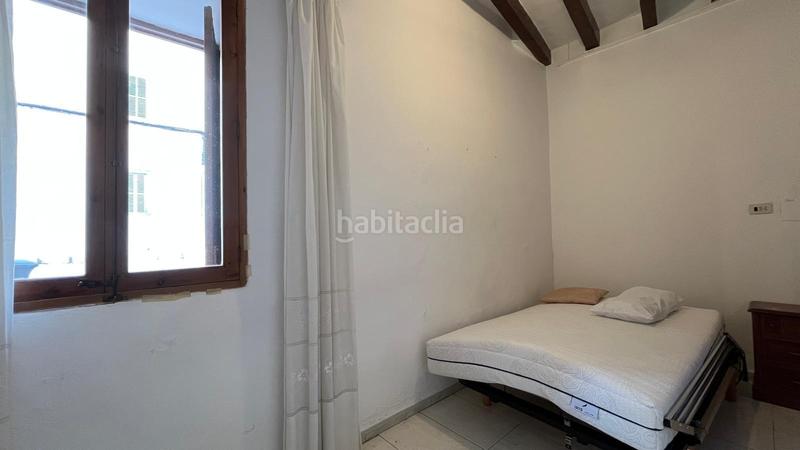 Foto c5f0d150-eccf-4c78-9c24-a49b6d38efd2. Country house with parking in Selva