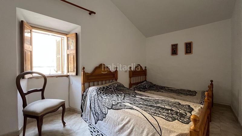 Foto cd23ae9d-366e-42fd-a530-515c69e20d84. Country house with parking in Selva