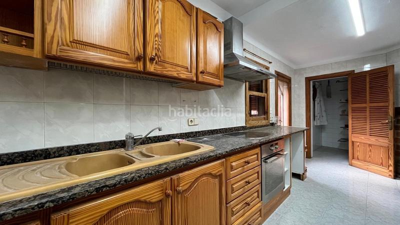 Foto e1c4c9be-ab2c-47a9-97ed-ce0834422cb5. Country house with parking in Selva