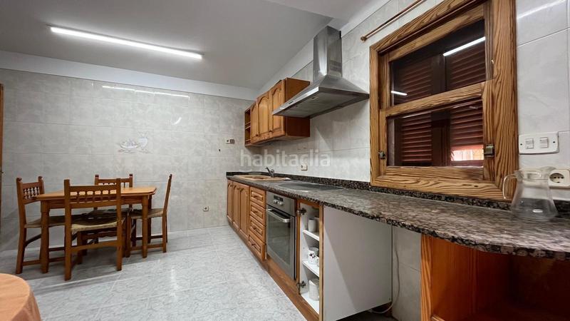 Foto f0748cab-caf5-424b-99c6-3114ef0671c8. Country house with parking in Selva