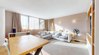 Appartamento in Sa Pobla. Apartamento luminoso y seminuevo con vistas despejadas, a solo 1