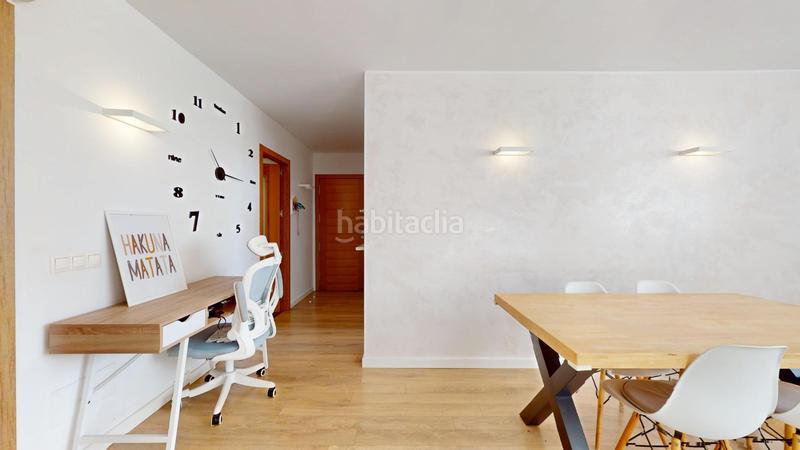 Foto 12a229c1-470b-4c3e-af32-6371f4145a4c. Appartamento con parcheggio in Sa Pobla