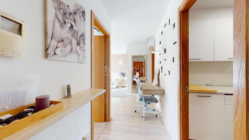 Foto 19c600d4-4809-4245-9f42-0875d3f93b9f. Appartamento con parcheggio in Sa Pobla